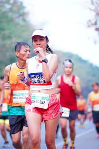 BIB: 212, 26122, 20292
                            <button type="button" onclick="openModal(8413954)" class="btn btn-primary btn-sm float-right btn-popup" data-toggle="modal" data-target=".modal-high-quality">
                        <i class="fas fa-shopping-cart"></i> Add to Cart
                    </button>
                                            <button type="button" onclick="isThisMe(8413954, true)" class="btn btn-success btn-sm float-right btn-popup btn-isme hidden" data-toggle="tooltip" data-placement="bottom" title="นี่คือรูปของคุณใช่ไหม คลิกที่นี่เพื่อเอาเข้าอัลบั้ม">
                        <i class="fas fa-plus"></i> Add to album
                    </button>
                    <button type="button" onclick="isThisMe(8413954, false)" class="btn btn-warning btn-sm float-right btn-popup btn-isnotme hidden">
                        <i class="fas fa-ban"></i> Remove from album
                    </button>