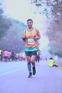 BIB: 21626, 546
                            <button type="button" onclick="openModal(8982356)" class="btn btn-primary btn-sm float-right btn-popup" data-toggle="modal" data-target=".modal-high-quality">
                        <i class="fas fa-shopping-cart"></i> Add to Cart
                    </button>
                                            <button type="button" onclick="isThisMe(8982356, true)" class="btn btn-success btn-sm float-right btn-popup btn-isme hidden" data-toggle="tooltip" data-placement="bottom" title="นี่คือรูปของคุณใช่ไหม คลิกที่นี่เพื่อเอาเข้าอัลบั้ม">
                        <i class="fas fa-plus"></i> Add to album
                    </button>
                    <button type="button" onclick="isThisMe(8982356, false)" class="btn btn-warning btn-sm float-right btn-popup btn-isnotme hidden">
                        <i class="fas fa-ban"></i> Remove from album
                    </button>