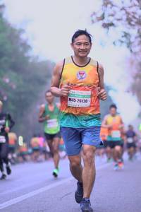 BIB: 26120
                            <button type="button" onclick="openModal(8375170)" class="btn btn-primary btn-sm float-right btn-popup" data-toggle="modal" data-target=".modal-high-quality">
                        <i class="fas fa-shopping-cart"></i> Add to Cart
                    </button>
                                            <button type="button" onclick="isThisMe(8375170, true)" class="btn btn-success btn-sm float-right btn-popup btn-isme hidden" data-toggle="tooltip" data-placement="bottom" title="นี่คือรูปของคุณใช่ไหม คลิกที่นี่เพื่อเอาเข้าอัลบั้ม">
                        <i class="fas fa-plus"></i> Add to album
                    </button>
                    <button type="button" onclick="isThisMe(8375170, false)" class="btn btn-warning btn-sm float-right btn-popup btn-isnotme hidden">
                        <i class="fas fa-ban"></i> Remove from album
                    </button>