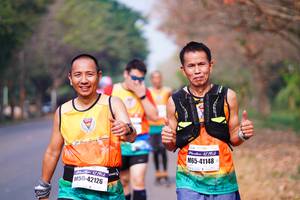 BIB: 41148, 42126
                            <button type="button" onclick="openModal(7644289)" class="btn btn-primary btn-sm float-right btn-popup" data-toggle="modal" data-target=".modal-high-quality">
                        <i class="fas fa-shopping-cart"></i> Add to Cart
                    </button>
                                            <button type="button" onclick="isThisMe(7644289, true)" class="btn btn-success btn-sm float-right btn-popup btn-isme hidden" data-toggle="tooltip" data-placement="bottom" title="นี่คือรูปของคุณใช่ไหม คลิกที่นี่เพื่อเอาเข้าอัลบั้ม">
                        <i class="fas fa-plus"></i> Add to album
                    </button>
                    <button type="button" onclick="isThisMe(7644289, false)" class="btn btn-warning btn-sm float-right btn-popup btn-isnotme hidden">
                        <i class="fas fa-ban"></i> Remove from album
                    </button>