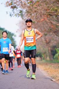 BIB: 40409
                            <button type="button" onclick="openModal(7409084)" class="btn btn-primary btn-sm float-right btn-popup" data-toggle="modal" data-target=".modal-high-quality">
                        <i class="fas fa-shopping-cart"></i> Add to Cart
                    </button>
                                            <button type="button" onclick="isThisMe(7409084, true)" class="btn btn-success btn-sm float-right btn-popup btn-isme hidden" data-toggle="tooltip" data-placement="bottom" title="นี่คือรูปของคุณใช่ไหม คลิกที่นี่เพื่อเอาเข้าอัลบั้ม">
                        <i class="fas fa-plus"></i> Add to album
                    </button>
                    <button type="button" onclick="isThisMe(7409084, false)" class="btn btn-warning btn-sm float-right btn-popup btn-isnotme hidden">
                        <i class="fas fa-ban"></i> Remove from album
                    </button>