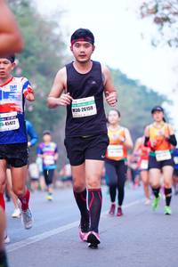 BIB: 26159, 45472
                            <button type="button" onclick="openModal(8426008)" class="btn btn-primary btn-sm float-right btn-popup" data-toggle="modal" data-target=".modal-high-quality">
                        <i class="fas fa-shopping-cart"></i> Add to Cart
                    </button>
                                            <button type="button" onclick="isThisMe(8426008, true)" class="btn btn-success btn-sm float-right btn-popup btn-isme hidden" data-toggle="tooltip" data-placement="bottom" title="นี่คือรูปของคุณใช่ไหม คลิกที่นี่เพื่อเอาเข้าอัลบั้ม">
                        <i class="fas fa-plus"></i> Add to album
                    </button>
                    <button type="button" onclick="isThisMe(8426008, false)" class="btn btn-warning btn-sm float-right btn-popup btn-isnotme hidden">
                        <i class="fas fa-ban"></i> Remove from album
                    </button>