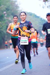 BIB: 20448, 
                            <button type="button" onclick="openModal(8415324)" class="btn btn-primary btn-sm float-right btn-popup" data-toggle="modal" data-target=".modal-high-quality">
                        <i class="fas fa-shopping-cart"></i> Add to Cart
                    </button>
                                            <button type="button" onclick="isThisMe(8415324, true)" class="btn btn-success btn-sm float-right btn-popup btn-isme hidden" data-toggle="tooltip" data-placement="bottom" title="นี่คือรูปของคุณใช่ไหม คลิกที่นี่เพื่อเอาเข้าอัลบั้ม">
                        <i class="fas fa-plus"></i> Add to album
                    </button>
                    <button type="button" onclick="isThisMe(8415324, false)" class="btn btn-warning btn-sm float-right btn-popup btn-isnotme hidden">
                        <i class="fas fa-ban"></i> Remove from album
                    </button>