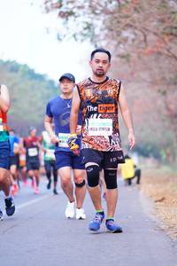 BIB: 27669
                            <button type="button" onclick="openModal(8431851)" class="btn btn-primary btn-sm float-right btn-popup" data-toggle="modal" data-target=".modal-high-quality">
                        <i class="fas fa-shopping-cart"></i> Add to Cart
                    </button>
                                            <button type="button" onclick="isThisMe(8431851, true)" class="btn btn-success btn-sm float-right btn-popup btn-isme hidden" data-toggle="tooltip" data-placement="bottom" title="นี่คือรูปของคุณใช่ไหม คลิกที่นี่เพื่อเอาเข้าอัลบั้ม">
                        <i class="fas fa-plus"></i> Add to album
                    </button>
                    <button type="button" onclick="isThisMe(8431851, false)" class="btn btn-warning btn-sm float-right btn-popup btn-isnotme hidden">
                        <i class="fas fa-ban"></i> Remove from album
                    </button>