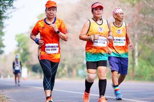 BIB: 40053, 41190, 47886
                            <button type="button" onclick="openModal(7674406)" class="btn btn-primary btn-sm float-right btn-popup" data-toggle="modal" data-target=".modal-high-quality">
                        <i class="fas fa-shopping-cart"></i> Add to Cart
                    </button>
                                            <button type="button" onclick="isThisMe(7674406, true)" class="btn btn-success btn-sm float-right btn-popup btn-isme hidden" data-toggle="tooltip" data-placement="bottom" title="นี่คือรูปของคุณใช่ไหม คลิกที่นี่เพื่อเอาเข้าอัลบั้ม">
                        <i class="fas fa-plus"></i> Add to album
                    </button>
                    <button type="button" onclick="isThisMe(7674406, false)" class="btn btn-warning btn-sm float-right btn-popup btn-isnotme hidden">
                        <i class="fas fa-ban"></i> Remove from album
                    </button>