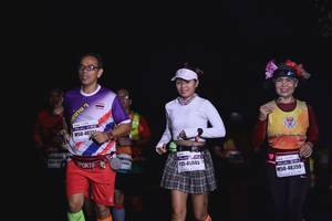 BIB: 48351, 45045, 48359
                            <button type="button" onclick="openModal(8876559)" class="btn btn-primary btn-sm float-right btn-popup" data-toggle="modal" data-target=".modal-high-quality">
                        <i class="fas fa-shopping-cart"></i> Add to Cart
                    </button>
                                            <button type="button" onclick="isThisMe(8876559, true)" class="btn btn-success btn-sm float-right btn-popup btn-isme hidden" data-toggle="tooltip" data-placement="bottom" title="นี่คือรูปของคุณใช่ไหม คลิกที่นี่เพื่อเอาเข้าอัลบั้ม">
                        <i class="fas fa-plus"></i> Add to album
                    </button>
                    <button type="button" onclick="isThisMe(8876559, false)" class="btn btn-warning btn-sm float-right btn-popup btn-isnotme hidden">
                        <i class="fas fa-ban"></i> Remove from album
                    </button>