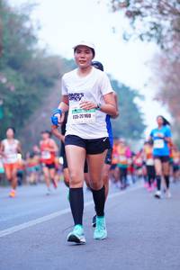 BIB: 20160
                            <button type="button" onclick="openModal(8397398)" class="btn btn-primary btn-sm float-right btn-popup" data-toggle="modal" data-target=".modal-high-quality">
                        <i class="fas fa-shopping-cart"></i> Add to Cart
                    </button>
                                            <button type="button" onclick="isThisMe(8397398, true)" class="btn btn-success btn-sm float-right btn-popup btn-isme hidden" data-toggle="tooltip" data-placement="bottom" title="นี่คือรูปของคุณใช่ไหม คลิกที่นี่เพื่อเอาเข้าอัลบั้ม">
                        <i class="fas fa-plus"></i> Add to album
                    </button>
                    <button type="button" onclick="isThisMe(8397398, false)" class="btn btn-warning btn-sm float-right btn-popup btn-isnotme hidden">
                        <i class="fas fa-ban"></i> Remove from album
                    </button>