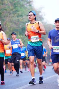 BIB: 266, 2073
                            <button type="button" onclick="openModal(8431978)" class="btn btn-primary btn-sm float-right btn-popup" data-toggle="modal" data-target=".modal-high-quality">
                        <i class="fas fa-shopping-cart"></i> Add to Cart
                    </button>
                                            <button type="button" onclick="isThisMe(8431978, true)" class="btn btn-success btn-sm float-right btn-popup btn-isme hidden" data-toggle="tooltip" data-placement="bottom" title="นี่คือรูปของคุณใช่ไหม คลิกที่นี่เพื่อเอาเข้าอัลบั้ม">
                        <i class="fas fa-plus"></i> Add to album
                    </button>
                    <button type="button" onclick="isThisMe(8431978, false)" class="btn btn-warning btn-sm float-right btn-popup btn-isnotme hidden">
                        <i class="fas fa-ban"></i> Remove from album
                    </button>