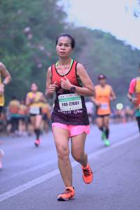 BIB: 27601
                            <button type="button" onclick="openModal(8350971)" class="btn btn-primary btn-sm float-right btn-popup" data-toggle="modal" data-target=".modal-high-quality">
                        <i class="fas fa-shopping-cart"></i> Add to Cart
                    </button>
                                            <button type="button" onclick="isThisMe(8350971, true)" class="btn btn-success btn-sm float-right btn-popup btn-isme hidden" data-toggle="tooltip" data-placement="bottom" title="นี่คือรูปของคุณใช่ไหม คลิกที่นี่เพื่อเอาเข้าอัลบั้ม">
                        <i class="fas fa-plus"></i> Add to album
                    </button>
                    <button type="button" onclick="isThisMe(8350971, false)" class="btn btn-warning btn-sm float-right btn-popup btn-isnotme hidden">
                        <i class="fas fa-ban"></i> Remove from album
                    </button>