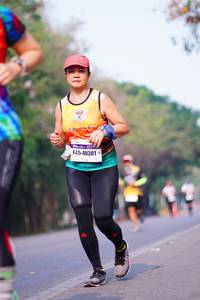 BIB: 1219, 40301
                            <button type="button" onclick="openModal(7560607)" class="btn btn-primary btn-sm float-right btn-popup" data-toggle="modal" data-target=".modal-high-quality">
                        <i class="fas fa-shopping-cart"></i> Add to Cart
                    </button>
                                            <button type="button" onclick="isThisMe(7560607, true)" class="btn btn-success btn-sm float-right btn-popup btn-isme hidden" data-toggle="tooltip" data-placement="bottom" title="นี่คือรูปของคุณใช่ไหม คลิกที่นี่เพื่อเอาเข้าอัลบั้ม">
                        <i class="fas fa-plus"></i> Add to album
                    </button>
                    <button type="button" onclick="isThisMe(7560607, false)" class="btn btn-warning btn-sm float-right btn-popup btn-isnotme hidden">
                        <i class="fas fa-ban"></i> Remove from album
                    </button>