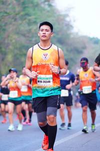 BIB: 26548
                            <button type="button" onclick="openModal(8412013)" class="btn btn-primary btn-sm float-right btn-popup" data-toggle="modal" data-target=".modal-high-quality">
                        <i class="fas fa-shopping-cart"></i> Add to Cart
                    </button>
                                            <button type="button" onclick="isThisMe(8412013, true)" class="btn btn-success btn-sm float-right btn-popup btn-isme hidden" data-toggle="tooltip" data-placement="bottom" title="นี่คือรูปของคุณใช่ไหม คลิกที่นี่เพื่อเอาเข้าอัลบั้ม">
                        <i class="fas fa-plus"></i> Add to album
                    </button>
                    <button type="button" onclick="isThisMe(8412013, false)" class="btn btn-warning btn-sm float-right btn-popup btn-isnotme hidden">
                        <i class="fas fa-ban"></i> Remove from album
                    </button>