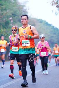 BIB: 22441
                            <button type="button" onclick="openModal(8409487)" class="btn btn-primary btn-sm float-right btn-popup" data-toggle="modal" data-target=".modal-high-quality">
                        <i class="fas fa-shopping-cart"></i> Add to Cart
                    </button>
                                            <button type="button" onclick="isThisMe(8409487, true)" class="btn btn-success btn-sm float-right btn-popup btn-isme hidden" data-toggle="tooltip" data-placement="bottom" title="นี่คือรูปของคุณใช่ไหม คลิกที่นี่เพื่อเอาเข้าอัลบั้ม">
                        <i class="fas fa-plus"></i> Add to album
                    </button>
                    <button type="button" onclick="isThisMe(8409487, false)" class="btn btn-warning btn-sm float-right btn-popup btn-isnotme hidden">
                        <i class="fas fa-ban"></i> Remove from album
                    </button>
