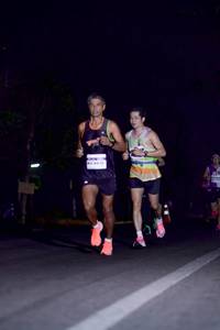 BIB: 
                            <button type="button" onclick="openModal(8600441)" class="btn btn-primary btn-sm float-right btn-popup" data-toggle="modal" data-target=".modal-high-quality">
                        <i class="fas fa-shopping-cart"></i> Add to Cart
                    </button>
                                            <button type="button" onclick="isThisMe(8600441, true)" class="btn btn-success btn-sm float-right btn-popup btn-isme hidden" data-toggle="tooltip" data-placement="bottom" title="นี่คือรูปของคุณใช่ไหม คลิกที่นี่เพื่อเอาเข้าอัลบั้ม">
                        <i class="fas fa-plus"></i> Add to album
                    </button>
                    <button type="button" onclick="isThisMe(8600441, false)" class="btn btn-warning btn-sm float-right btn-popup btn-isnotme hidden">
                        <i class="fas fa-ban"></i> Remove from album
                    </button>