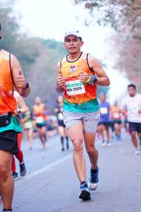 BIB: 25975, 
                            <button type="button" onclick="openModal(8412507)" class="btn btn-primary btn-sm float-right btn-popup" data-toggle="modal" data-target=".modal-high-quality">
                        <i class="fas fa-shopping-cart"></i> Add to Cart
                    </button>
                                            <button type="button" onclick="isThisMe(8412507, true)" class="btn btn-success btn-sm float-right btn-popup btn-isme hidden" data-toggle="tooltip" data-placement="bottom" title="นี่คือรูปของคุณใช่ไหม คลิกที่นี่เพื่อเอาเข้าอัลบั้ม">
                        <i class="fas fa-plus"></i> Add to album
                    </button>
                    <button type="button" onclick="isThisMe(8412507, false)" class="btn btn-warning btn-sm float-right btn-popup btn-isnotme hidden">
                        <i class="fas fa-ban"></i> Remove from album
                    </button>