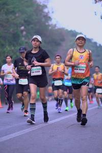 BIB: 26950, 25169
                            <button type="button" onclick="openModal(8377928)" class="btn btn-primary btn-sm float-right btn-popup" data-toggle="modal" data-target=".modal-high-quality">
                        <i class="fas fa-shopping-cart"></i> Add to Cart
                    </button>
                                            <button type="button" onclick="isThisMe(8377928, true)" class="btn btn-success btn-sm float-right btn-popup btn-isme hidden" data-toggle="tooltip" data-placement="bottom" title="นี่คือรูปของคุณใช่ไหม คลิกที่นี่เพื่อเอาเข้าอัลบั้ม">
                        <i class="fas fa-plus"></i> Add to album
                    </button>
                    <button type="button" onclick="isThisMe(8377928, false)" class="btn btn-warning btn-sm float-right btn-popup btn-isnotme hidden">
                        <i class="fas fa-ban"></i> Remove from album
                    </button>