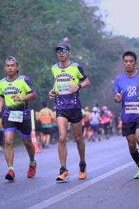 BIB: 27100, 4105, 27113
                            <button type="button" onclick="openModal(8362428)" class="btn btn-primary btn-sm float-right btn-popup" data-toggle="modal" data-target=".modal-high-quality">
                        <i class="fas fa-shopping-cart"></i> Add to Cart
                    </button>
                                            <button type="button" onclick="isThisMe(8362428, true)" class="btn btn-success btn-sm float-right btn-popup btn-isme hidden" data-toggle="tooltip" data-placement="bottom" title="นี่คือรูปของคุณใช่ไหม คลิกที่นี่เพื่อเอาเข้าอัลบั้ม">
                        <i class="fas fa-plus"></i> Add to album
                    </button>
                    <button type="button" onclick="isThisMe(8362428, false)" class="btn btn-warning btn-sm float-right btn-popup btn-isnotme hidden">
                        <i class="fas fa-ban"></i> Remove from album
                    </button>
