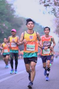 BIB: 25631
                            <button type="button" onclick="openModal(8386668)" class="btn btn-primary btn-sm float-right btn-popup" data-toggle="modal" data-target=".modal-high-quality">
                        <i class="fas fa-shopping-cart"></i> Add to Cart
                    </button>
                                            <button type="button" onclick="isThisMe(8386668, true)" class="btn btn-success btn-sm float-right btn-popup btn-isme hidden" data-toggle="tooltip" data-placement="bottom" title="นี่คือรูปของคุณใช่ไหม คลิกที่นี่เพื่อเอาเข้าอัลบั้ม">
                        <i class="fas fa-plus"></i> Add to album
                    </button>
                    <button type="button" onclick="isThisMe(8386668, false)" class="btn btn-warning btn-sm float-right btn-popup btn-isnotme hidden">
                        <i class="fas fa-ban"></i> Remove from album
                    </button>