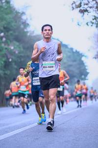 BIB: 26040
                            <button type="button" onclick="openModal(9082386)" class="btn btn-primary btn-sm float-right btn-popup" data-toggle="modal" data-target=".modal-high-quality">
                        <i class="fas fa-shopping-cart"></i> Add to Cart
                    </button>
                                            <button type="button" onclick="isThisMe(9082386, true)" class="btn btn-success btn-sm float-right btn-popup btn-isme hidden" data-toggle="tooltip" data-placement="bottom" title="นี่คือรูปของคุณใช่ไหม คลิกที่นี่เพื่อเอาเข้าอัลบั้ม">
                        <i class="fas fa-plus"></i> Add to album
                    </button>
                    <button type="button" onclick="isThisMe(9082386, false)" class="btn btn-warning btn-sm float-right btn-popup btn-isnotme hidden">
                        <i class="fas fa-ban"></i> Remove from album
                    </button>