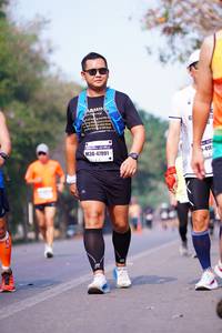 BIB: 47991, 418
                            <button type="button" onclick="openModal(7631202)" class="btn btn-primary btn-sm float-right btn-popup" data-toggle="modal" data-target=".modal-high-quality">
                        <i class="fas fa-shopping-cart"></i> Add to Cart
                    </button>
                                            <button type="button" onclick="isThisMe(7631202, true)" class="btn btn-success btn-sm float-right btn-popup btn-isme hidden" data-toggle="tooltip" data-placement="bottom" title="นี่คือรูปของคุณใช่ไหม คลิกที่นี่เพื่อเอาเข้าอัลบั้ม">
                        <i class="fas fa-plus"></i> Add to album
                    </button>
                    <button type="button" onclick="isThisMe(7631202, false)" class="btn btn-warning btn-sm float-right btn-popup btn-isnotme hidden">
                        <i class="fas fa-ban"></i> Remove from album
                    </button>