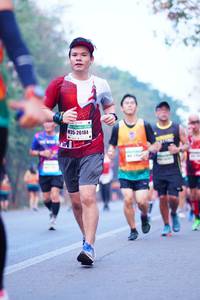 BIB: 26184
                            <button type="button" onclick="openModal(8399979)" class="btn btn-primary btn-sm float-right btn-popup" data-toggle="modal" data-target=".modal-high-quality">
                        <i class="fas fa-shopping-cart"></i> Add to Cart
                    </button>
                                            <button type="button" onclick="isThisMe(8399979, true)" class="btn btn-success btn-sm float-right btn-popup btn-isme hidden" data-toggle="tooltip" data-placement="bottom" title="นี่คือรูปของคุณใช่ไหม คลิกที่นี่เพื่อเอาเข้าอัลบั้ม">
                        <i class="fas fa-plus"></i> Add to album
                    </button>
                    <button type="button" onclick="isThisMe(8399979, false)" class="btn btn-warning btn-sm float-right btn-popup btn-isnotme hidden">
                        <i class="fas fa-ban"></i> Remove from album
                    </button>