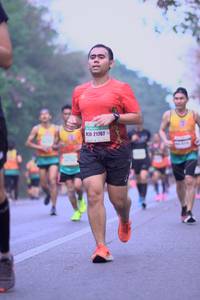 BIB: 21707
                            <button type="button" onclick="openModal(8372964)" class="btn btn-primary btn-sm float-right btn-popup" data-toggle="modal" data-target=".modal-high-quality">
                        <i class="fas fa-shopping-cart"></i> Add to Cart
                    </button>
                                            <button type="button" onclick="isThisMe(8372964, true)" class="btn btn-success btn-sm float-right btn-popup btn-isme hidden" data-toggle="tooltip" data-placement="bottom" title="นี่คือรูปของคุณใช่ไหม คลิกที่นี่เพื่อเอาเข้าอัลบั้ม">
                        <i class="fas fa-plus"></i> Add to album
                    </button>
                    <button type="button" onclick="isThisMe(8372964, false)" class="btn btn-warning btn-sm float-right btn-popup btn-isnotme hidden">
                        <i class="fas fa-ban"></i> Remove from album
                    </button>