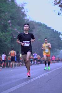 BIB: 41420
                            <button type="button" onclick="openModal(8977871)" class="btn btn-primary btn-sm float-right btn-popup" data-toggle="modal" data-target=".modal-high-quality">
                        <i class="fas fa-shopping-cart"></i> Add to Cart
                    </button>
                                            <button type="button" onclick="isThisMe(8977871, true)" class="btn btn-success btn-sm float-right btn-popup btn-isme hidden" data-toggle="tooltip" data-placement="bottom" title="นี่คือรูปของคุณใช่ไหม คลิกที่นี่เพื่อเอาเข้าอัลบั้ม">
                        <i class="fas fa-plus"></i> Add to album
                    </button>
                    <button type="button" onclick="isThisMe(8977871, false)" class="btn btn-warning btn-sm float-right btn-popup btn-isnotme hidden">
                        <i class="fas fa-ban"></i> Remove from album
                    </button>