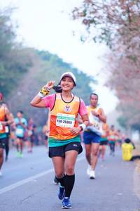 BIB: 25369
                            <button type="button" onclick="openModal(8402935)" class="btn btn-primary btn-sm float-right btn-popup" data-toggle="modal" data-target=".modal-high-quality">
                        <i class="fas fa-shopping-cart"></i> Add to Cart
                    </button>
                                            <button type="button" onclick="isThisMe(8402935, true)" class="btn btn-success btn-sm float-right btn-popup btn-isme hidden" data-toggle="tooltip" data-placement="bottom" title="นี่คือรูปของคุณใช่ไหม คลิกที่นี่เพื่อเอาเข้าอัลบั้ม">
                        <i class="fas fa-plus"></i> Add to album
                    </button>
                    <button type="button" onclick="isThisMe(8402935, false)" class="btn btn-warning btn-sm float-right btn-popup btn-isnotme hidden">
                        <i class="fas fa-ban"></i> Remove from album
                    </button>