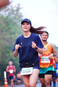 BIB: 22549, 25254
                            <button type="button" onclick="openModal(8420909)" class="btn btn-primary btn-sm float-right btn-popup" data-toggle="modal" data-target=".modal-high-quality">
                        <i class="fas fa-shopping-cart"></i> Add to Cart
                    </button>
                                            <button type="button" onclick="isThisMe(8420909, true)" class="btn btn-success btn-sm float-right btn-popup btn-isme hidden" data-toggle="tooltip" data-placement="bottom" title="นี่คือรูปของคุณใช่ไหม คลิกที่นี่เพื่อเอาเข้าอัลบั้ม">
                        <i class="fas fa-plus"></i> Add to album
                    </button>
                    <button type="button" onclick="isThisMe(8420909, false)" class="btn btn-warning btn-sm float-right btn-popup btn-isnotme hidden">
                        <i class="fas fa-ban"></i> Remove from album
                    </button>
