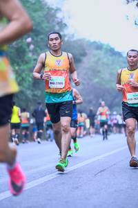 BIB: 27906, 263
                            <button type="button" onclick="openModal(9075892)" class="btn btn-primary btn-sm float-right btn-popup" data-toggle="modal" data-target=".modal-high-quality">
                        <i class="fas fa-shopping-cart"></i> Add to Cart
                    </button>
                                            <button type="button" onclick="isThisMe(9075892, true)" class="btn btn-success btn-sm float-right btn-popup btn-isme hidden" data-toggle="tooltip" data-placement="bottom" title="นี่คือรูปของคุณใช่ไหม คลิกที่นี่เพื่อเอาเข้าอัลบั้ม">
                        <i class="fas fa-plus"></i> Add to album
                    </button>
                    <button type="button" onclick="isThisMe(9075892, false)" class="btn btn-warning btn-sm float-right btn-popup btn-isnotme hidden">
                        <i class="fas fa-ban"></i> Remove from album
                    </button>