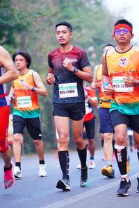 BIB: 223, 21488, 26021
                            <button type="button" onclick="openModal(8418533)" class="btn btn-primary btn-sm float-right btn-popup" data-toggle="modal" data-target=".modal-high-quality">
                        <i class="fas fa-shopping-cart"></i> Add to Cart
                    </button>
                                            <button type="button" onclick="isThisMe(8418533, true)" class="btn btn-success btn-sm float-right btn-popup btn-isme hidden" data-toggle="tooltip" data-placement="bottom" title="นี่คือรูปของคุณใช่ไหม คลิกที่นี่เพื่อเอาเข้าอัลบั้ม">
                        <i class="fas fa-plus"></i> Add to album
                    </button>
                    <button type="button" onclick="isThisMe(8418533, false)" class="btn btn-warning btn-sm float-right btn-popup btn-isnotme hidden">
                        <i class="fas fa-ban"></i> Remove from album
                    </button>