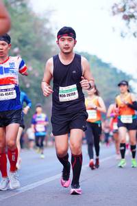 BIB: 45472, 26159
                            <button type="button" onclick="openModal(8426024)" class="btn btn-primary btn-sm float-right btn-popup" data-toggle="modal" data-target=".modal-high-quality">
                        <i class="fas fa-shopping-cart"></i> Add to Cart
                    </button>
                                            <button type="button" onclick="isThisMe(8426024, true)" class="btn btn-success btn-sm float-right btn-popup btn-isme hidden" data-toggle="tooltip" data-placement="bottom" title="นี่คือรูปของคุณใช่ไหม คลิกที่นี่เพื่อเอาเข้าอัลบั้ม">
                        <i class="fas fa-plus"></i> Add to album
                    </button>
                    <button type="button" onclick="isThisMe(8426024, false)" class="btn btn-warning btn-sm float-right btn-popup btn-isnotme hidden">
                        <i class="fas fa-ban"></i> Remove from album
                    </button>