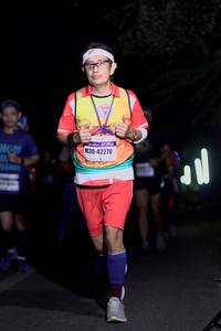 BIB: 42270
                            <button type="button" onclick="openModal(8742472)" class="btn btn-primary btn-sm float-right btn-popup" data-toggle="modal" data-target=".modal-high-quality">
                        <i class="fas fa-shopping-cart"></i> Add to Cart
                    </button>
                                            <button type="button" onclick="isThisMe(8742472, true)" class="btn btn-success btn-sm float-right btn-popup btn-isme hidden" data-toggle="tooltip" data-placement="bottom" title="นี่คือรูปของคุณใช่ไหม คลิกที่นี่เพื่อเอาเข้าอัลบั้ม">
                        <i class="fas fa-plus"></i> Add to album
                    </button>
                    <button type="button" onclick="isThisMe(8742472, false)" class="btn btn-warning btn-sm float-right btn-popup btn-isnotme hidden">
                        <i class="fas fa-ban"></i> Remove from album
                    </button>