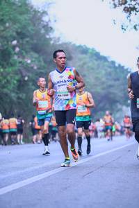 BIB: 21068
                            <button type="button" onclick="openModal(9083801)" class="btn btn-primary btn-sm float-right btn-popup" data-toggle="modal" data-target=".modal-high-quality">
                        <i class="fas fa-shopping-cart"></i> Add to Cart
                    </button>
                                            <button type="button" onclick="isThisMe(9083801, true)" class="btn btn-success btn-sm float-right btn-popup btn-isme hidden" data-toggle="tooltip" data-placement="bottom" title="นี่คือรูปของคุณใช่ไหม คลิกที่นี่เพื่อเอาเข้าอัลบั้ม">
                        <i class="fas fa-plus"></i> Add to album
                    </button>
                    <button type="button" onclick="isThisMe(9083801, false)" class="btn btn-warning btn-sm float-right btn-popup btn-isnotme hidden">
                        <i class="fas fa-ban"></i> Remove from album
                    </button>