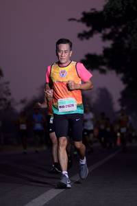 BIB: 21629
                            <button type="button" onclick="openModal(8961642)" class="btn btn-primary btn-sm float-right btn-popup" data-toggle="modal" data-target=".modal-high-quality">
                        <i class="fas fa-shopping-cart"></i> Add to Cart
                    </button>
                                            <button type="button" onclick="isThisMe(8961642, true)" class="btn btn-success btn-sm float-right btn-popup btn-isme hidden" data-toggle="tooltip" data-placement="bottom" title="นี่คือรูปของคุณใช่ไหม คลิกที่นี่เพื่อเอาเข้าอัลบั้ม">
                        <i class="fas fa-plus"></i> Add to album
                    </button>
                    <button type="button" onclick="isThisMe(8961642, false)" class="btn btn-warning btn-sm float-right btn-popup btn-isnotme hidden">
                        <i class="fas fa-ban"></i> Remove from album
                    </button>
