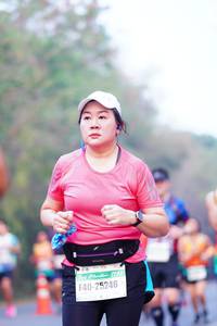 BIB: 25246
                            <button type="button" onclick="openModal(8432828)" class="btn btn-primary btn-sm float-right btn-popup" data-toggle="modal" data-target=".modal-high-quality">
                        <i class="fas fa-shopping-cart"></i> Add to Cart
                    </button>
                                            <button type="button" onclick="isThisMe(8432828, true)" class="btn btn-success btn-sm float-right btn-popup btn-isme hidden" data-toggle="tooltip" data-placement="bottom" title="นี่คือรูปของคุณใช่ไหม คลิกที่นี่เพื่อเอาเข้าอัลบั้ม">
                        <i class="fas fa-plus"></i> Add to album
                    </button>
                    <button type="button" onclick="isThisMe(8432828, false)" class="btn btn-warning btn-sm float-right btn-popup btn-isnotme hidden">
                        <i class="fas fa-ban"></i> Remove from album
                    </button>