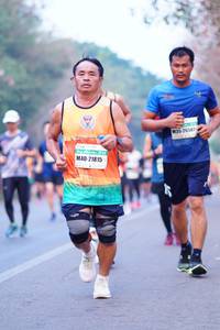 BIB: 26501, 21815
                            <button type="button" onclick="openModal(8416209)" class="btn btn-primary btn-sm float-right btn-popup" data-toggle="modal" data-target=".modal-high-quality">
                        <i class="fas fa-shopping-cart"></i> Add to Cart
                    </button>
                                            <button type="button" onclick="isThisMe(8416209, true)" class="btn btn-success btn-sm float-right btn-popup btn-isme hidden" data-toggle="tooltip" data-placement="bottom" title="นี่คือรูปของคุณใช่ไหม คลิกที่นี่เพื่อเอาเข้าอัลบั้ม">
                        <i class="fas fa-plus"></i> Add to album
                    </button>
                    <button type="button" onclick="isThisMe(8416209, false)" class="btn btn-warning btn-sm float-right btn-popup btn-isnotme hidden">
                        <i class="fas fa-ban"></i> Remove from album
                    </button>
