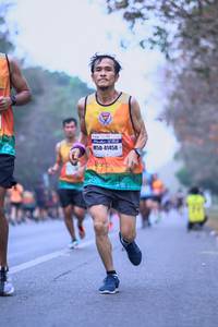 BIB: 41458
                            <button type="button" onclick="openModal(9080195)" class="btn btn-primary btn-sm float-right btn-popup" data-toggle="modal" data-target=".modal-high-quality">
                        <i class="fas fa-shopping-cart"></i> Add to Cart
                    </button>
                                            <button type="button" onclick="isThisMe(9080195, true)" class="btn btn-success btn-sm float-right btn-popup btn-isme hidden" data-toggle="tooltip" data-placement="bottom" title="นี่คือรูปของคุณใช่ไหม คลิกที่นี่เพื่อเอาเข้าอัลบั้ม">
                        <i class="fas fa-plus"></i> Add to album
                    </button>
                    <button type="button" onclick="isThisMe(9080195, false)" class="btn btn-warning btn-sm float-right btn-popup btn-isnotme hidden">
                        <i class="fas fa-ban"></i> Remove from album
                    </button>