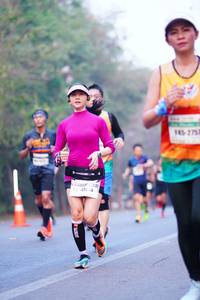 BIB: 2757, 454
                            <button type="button" onclick="openModal(8428508)" class="btn btn-primary btn-sm float-right btn-popup" data-toggle="modal" data-target=".modal-high-quality">
                        <i class="fas fa-shopping-cart"></i> Add to Cart
                    </button>
                                            <button type="button" onclick="isThisMe(8428508, true)" class="btn btn-success btn-sm float-right btn-popup btn-isme hidden" data-toggle="tooltip" data-placement="bottom" title="นี่คือรูปของคุณใช่ไหม คลิกที่นี่เพื่อเอาเข้าอัลบั้ม">
                        <i class="fas fa-plus"></i> Add to album
                    </button>
                    <button type="button" onclick="isThisMe(8428508, false)" class="btn btn-warning btn-sm float-right btn-popup btn-isnotme hidden">
                        <i class="fas fa-ban"></i> Remove from album
                    </button>