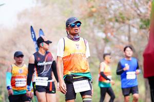 BIB: 40803
                            <button type="button" onclick="openModal(7685921)" class="btn btn-primary btn-sm float-right btn-popup" data-toggle="modal" data-target=".modal-high-quality">
                        <i class="fas fa-shopping-cart"></i> Add to Cart
                    </button>
                                            <button type="button" onclick="isThisMe(7685921, true)" class="btn btn-success btn-sm float-right btn-popup btn-isme hidden" data-toggle="tooltip" data-placement="bottom" title="นี่คือรูปของคุณใช่ไหม คลิกที่นี่เพื่อเอาเข้าอัลบั้ม">
                        <i class="fas fa-plus"></i> Add to album
                    </button>
                    <button type="button" onclick="isThisMe(7685921, false)" class="btn btn-warning btn-sm float-right btn-popup btn-isnotme hidden">
                        <i class="fas fa-ban"></i> Remove from album
                    </button>