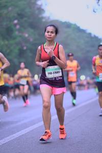 BIB: 27601
                            <button type="button" onclick="openModal(8350829)" class="btn btn-primary btn-sm float-right btn-popup" data-toggle="modal" data-target=".modal-high-quality">
                        <i class="fas fa-shopping-cart"></i> Add to Cart
                    </button>
                                            <button type="button" onclick="isThisMe(8350829, true)" class="btn btn-success btn-sm float-right btn-popup btn-isme hidden" data-toggle="tooltip" data-placement="bottom" title="นี่คือรูปของคุณใช่ไหม คลิกที่นี่เพื่อเอาเข้าอัลบั้ม">
                        <i class="fas fa-plus"></i> Add to album
                    </button>
                    <button type="button" onclick="isThisMe(8350829, false)" class="btn btn-warning btn-sm float-right btn-popup btn-isnotme hidden">
                        <i class="fas fa-ban"></i> Remove from album
                    </button>