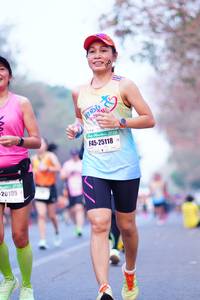BIB: 25118, 20195, 
                            <button type="button" onclick="openModal(8408279)" class="btn btn-primary btn-sm float-right btn-popup" data-toggle="modal" data-target=".modal-high-quality">
                        <i class="fas fa-shopping-cart"></i> Add to Cart
                    </button>
                                            <button type="button" onclick="isThisMe(8408279, true)" class="btn btn-success btn-sm float-right btn-popup btn-isme hidden" data-toggle="tooltip" data-placement="bottom" title="นี่คือรูปของคุณใช่ไหม คลิกที่นี่เพื่อเอาเข้าอัลบั้ม">
                        <i class="fas fa-plus"></i> Add to album
                    </button>
                    <button type="button" onclick="isThisMe(8408279, false)" class="btn btn-warning btn-sm float-right btn-popup btn-isnotme hidden">
                        <i class="fas fa-ban"></i> Remove from album
                    </button>