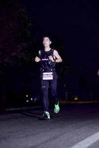 BIB: 3545299
                            <button type="button" onclick="openModal(8600527)" class="btn btn-primary btn-sm float-right btn-popup" data-toggle="modal" data-target=".modal-high-quality">
                        <i class="fas fa-shopping-cart"></i> Add to Cart
                    </button>
                                            <button type="button" onclick="isThisMe(8600527, true)" class="btn btn-success btn-sm float-right btn-popup btn-isme hidden" data-toggle="tooltip" data-placement="bottom" title="นี่คือรูปของคุณใช่ไหม คลิกที่นี่เพื่อเอาเข้าอัลบั้ม">
                        <i class="fas fa-plus"></i> Add to album
                    </button>
                    <button type="button" onclick="isThisMe(8600527, false)" class="btn btn-warning btn-sm float-right btn-popup btn-isnotme hidden">
                        <i class="fas fa-ban"></i> Remove from album
                    </button>