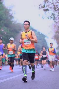 BIB: 21741
                            <button type="button" onclick="openModal(8385307)" class="btn btn-primary btn-sm float-right btn-popup" data-toggle="modal" data-target=".modal-high-quality">
                        <i class="fas fa-shopping-cart"></i> Add to Cart
                    </button>
                                            <button type="button" onclick="isThisMe(8385307, true)" class="btn btn-success btn-sm float-right btn-popup btn-isme hidden" data-toggle="tooltip" data-placement="bottom" title="นี่คือรูปของคุณใช่ไหม คลิกที่นี่เพื่อเอาเข้าอัลบั้ม">
                        <i class="fas fa-plus"></i> Add to album
                    </button>
                    <button type="button" onclick="isThisMe(8385307, false)" class="btn btn-warning btn-sm float-right btn-popup btn-isnotme hidden">
                        <i class="fas fa-ban"></i> Remove from album
                    </button>