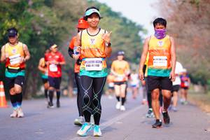 BIB: 40148
                            <button type="button" onclick="openModal(7536843)" class="btn btn-primary btn-sm float-right btn-popup" data-toggle="modal" data-target=".modal-high-quality">
                        <i class="fas fa-shopping-cart"></i> Add to Cart
                    </button>
                                            <button type="button" onclick="isThisMe(7536843, true)" class="btn btn-success btn-sm float-right btn-popup btn-isme hidden" data-toggle="tooltip" data-placement="bottom" title="นี่คือรูปของคุณใช่ไหม คลิกที่นี่เพื่อเอาเข้าอัลบั้ม">
                        <i class="fas fa-plus"></i> Add to album
                    </button>
                    <button type="button" onclick="isThisMe(7536843, false)" class="btn btn-warning btn-sm float-right btn-popup btn-isnotme hidden">
                        <i class="fas fa-ban"></i> Remove from album
                    </button>