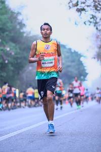 BIB: 21148
                            <button type="button" onclick="openModal(9079566)" class="btn btn-primary btn-sm float-right btn-popup" data-toggle="modal" data-target=".modal-high-quality">
                        <i class="fas fa-shopping-cart"></i> Add to Cart
                    </button>
                                            <button type="button" onclick="isThisMe(9079566, true)" class="btn btn-success btn-sm float-right btn-popup btn-isme hidden" data-toggle="tooltip" data-placement="bottom" title="นี่คือรูปของคุณใช่ไหม คลิกที่นี่เพื่อเอาเข้าอัลบั้ม">
                        <i class="fas fa-plus"></i> Add to album
                    </button>
                    <button type="button" onclick="isThisMe(9079566, false)" class="btn btn-warning btn-sm float-right btn-popup btn-isnotme hidden">
                        <i class="fas fa-ban"></i> Remove from album
                    </button>