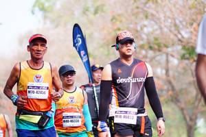 BIB: 42456, 46833, 46338
                            <button type="button" onclick="openModal(7685967)" class="btn btn-primary btn-sm float-right btn-popup" data-toggle="modal" data-target=".modal-high-quality">
                        <i class="fas fa-shopping-cart"></i> Add to Cart
                    </button>
                                            <button type="button" onclick="isThisMe(7685967, true)" class="btn btn-success btn-sm float-right btn-popup btn-isme hidden" data-toggle="tooltip" data-placement="bottom" title="นี่คือรูปของคุณใช่ไหม คลิกที่นี่เพื่อเอาเข้าอัลบั้ม">
                        <i class="fas fa-plus"></i> Add to album
                    </button>
                    <button type="button" onclick="isThisMe(7685967, false)" class="btn btn-warning btn-sm float-right btn-popup btn-isnotme hidden">
                        <i class="fas fa-ban"></i> Remove from album
                    </button>