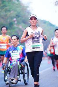 BIB: 25068
                            <button type="button" onclick="openModal(8401880)" class="btn btn-primary btn-sm float-right btn-popup" data-toggle="modal" data-target=".modal-high-quality">
                        <i class="fas fa-shopping-cart"></i> Add to Cart
                    </button>
                                            <button type="button" onclick="isThisMe(8401880, true)" class="btn btn-success btn-sm float-right btn-popup btn-isme hidden" data-toggle="tooltip" data-placement="bottom" title="นี่คือรูปของคุณใช่ไหม คลิกที่นี่เพื่อเอาเข้าอัลบั้ม">
                        <i class="fas fa-plus"></i> Add to album
                    </button>
                    <button type="button" onclick="isThisMe(8401880, false)" class="btn btn-warning btn-sm float-right btn-popup btn-isnotme hidden">
                        <i class="fas fa-ban"></i> Remove from album
                    </button>