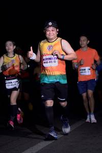 BIB: 415, 403
                            <button type="button" onclick="openModal(8712996)" class="btn btn-primary btn-sm float-right btn-popup" data-toggle="modal" data-target=".modal-high-quality">
                        <i class="fas fa-shopping-cart"></i> Add to Cart
                    </button>
                                            <button type="button" onclick="isThisMe(8712996, true)" class="btn btn-success btn-sm float-right btn-popup btn-isme hidden" data-toggle="tooltip" data-placement="bottom" title="นี่คือรูปของคุณใช่ไหม คลิกที่นี่เพื่อเอาเข้าอัลบั้ม">
                        <i class="fas fa-plus"></i> Add to album
                    </button>
                    <button type="button" onclick="isThisMe(8712996, false)" class="btn btn-warning btn-sm float-right btn-popup btn-isnotme hidden">
                        <i class="fas fa-ban"></i> Remove from album
                    </button>