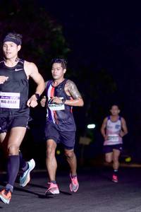 BIB: 41414, 42203
                            <button type="button" onclick="openModal(8598893)" class="btn btn-primary btn-sm float-right btn-popup" data-toggle="modal" data-target=".modal-high-quality">
                        <i class="fas fa-shopping-cart"></i> Add to Cart
                    </button>
                                            <button type="button" onclick="isThisMe(8598893, true)" class="btn btn-success btn-sm float-right btn-popup btn-isme hidden" data-toggle="tooltip" data-placement="bottom" title="นี่คือรูปของคุณใช่ไหม คลิกที่นี่เพื่อเอาเข้าอัลบั้ม">
                        <i class="fas fa-plus"></i> Add to album
                    </button>
                    <button type="button" onclick="isThisMe(8598893, false)" class="btn btn-warning btn-sm float-right btn-popup btn-isnotme hidden">
                        <i class="fas fa-ban"></i> Remove from album
                    </button>