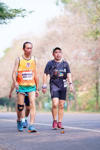 BIB: 4215
                            <button type="button" onclick="openModal(7674981)" class="btn btn-primary btn-sm float-right btn-popup" data-toggle="modal" data-target=".modal-high-quality">
                        <i class="fas fa-shopping-cart"></i> Add to Cart
                    </button>
                                            <button type="button" onclick="isThisMe(7674981, true)" class="btn btn-success btn-sm float-right btn-popup btn-isme hidden" data-toggle="tooltip" data-placement="bottom" title="นี่คือรูปของคุณใช่ไหม คลิกที่นี่เพื่อเอาเข้าอัลบั้ม">
                        <i class="fas fa-plus"></i> Add to album
                    </button>
                    <button type="button" onclick="isThisMe(7674981, false)" class="btn btn-warning btn-sm float-right btn-popup btn-isnotme hidden">
                        <i class="fas fa-ban"></i> Remove from album
                    </button>